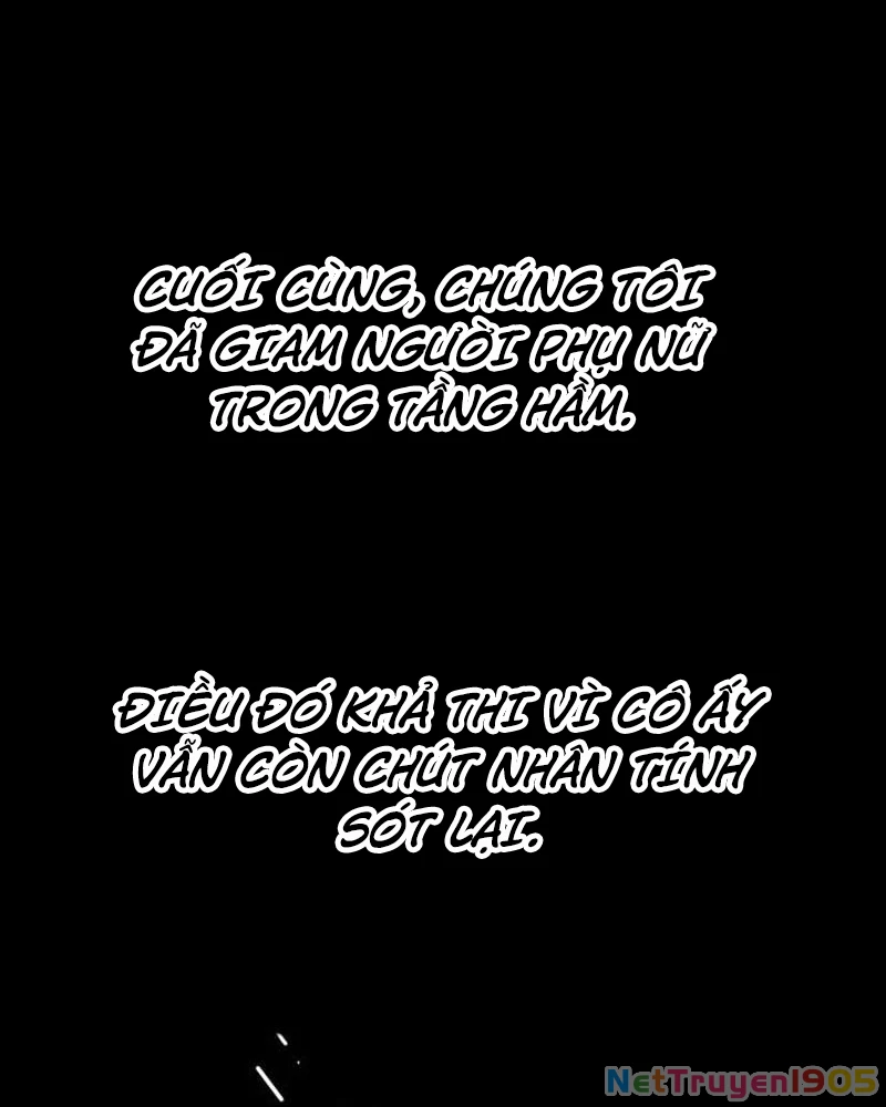 Vincent Siêu Phàm Chapter 3 - 102