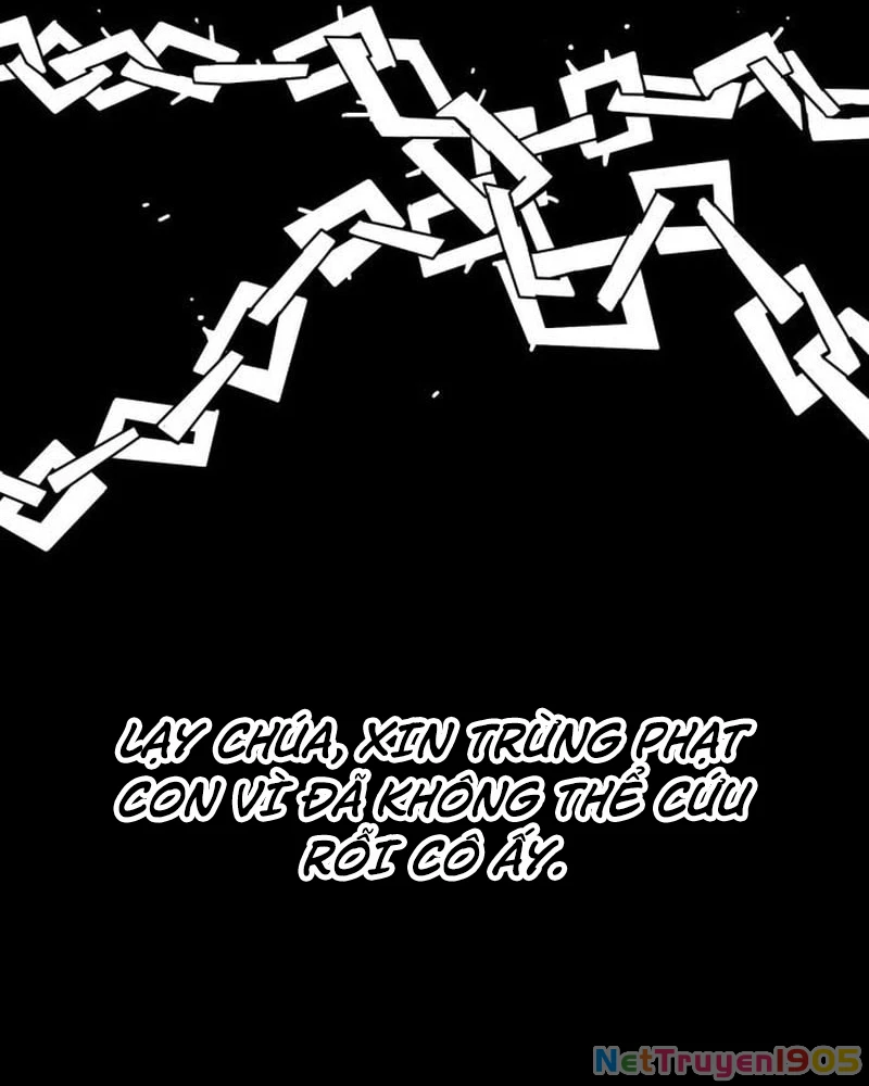 Vincent Siêu Phàm Chapter 3 - 103