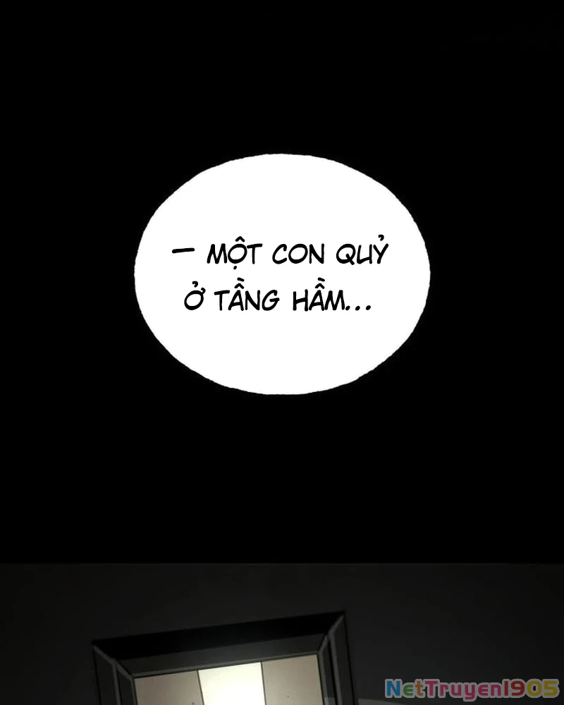 Vincent Siêu Phàm Chapter 3 - 107
