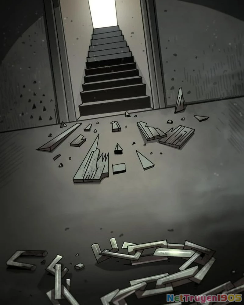 Vincent Siêu Phàm Chapter 3 - 108