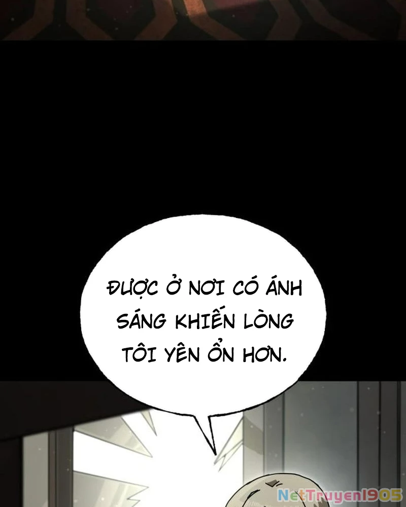Vincent Siêu Phàm Chapter 3 - 112