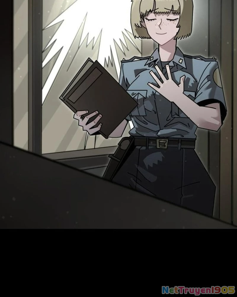 Vincent Siêu Phàm Chapter 3 - 113