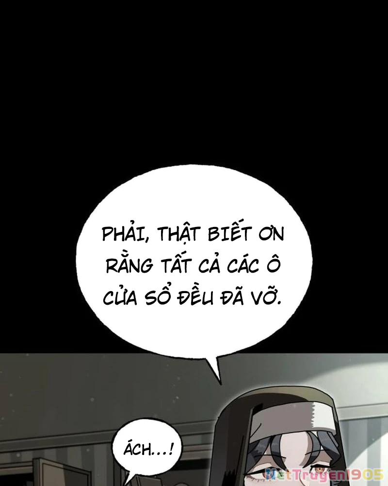 Vincent Siêu Phàm Chapter 3 - 114
