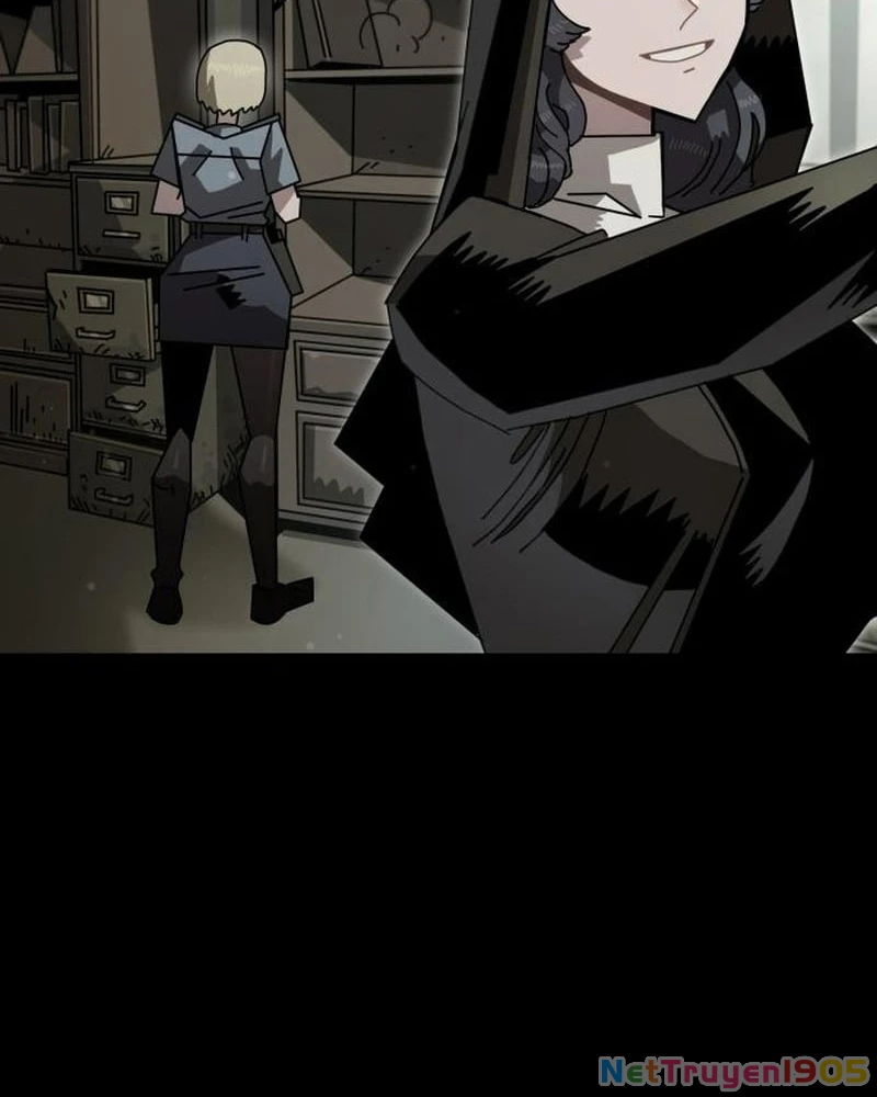 Vincent Siêu Phàm Chapter 3 - 115
