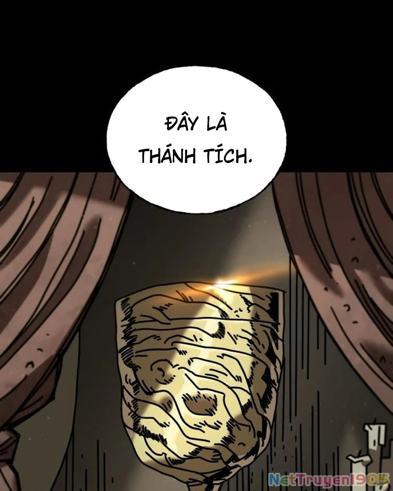 Vincent Siêu Phàm Chapter 3 - 118