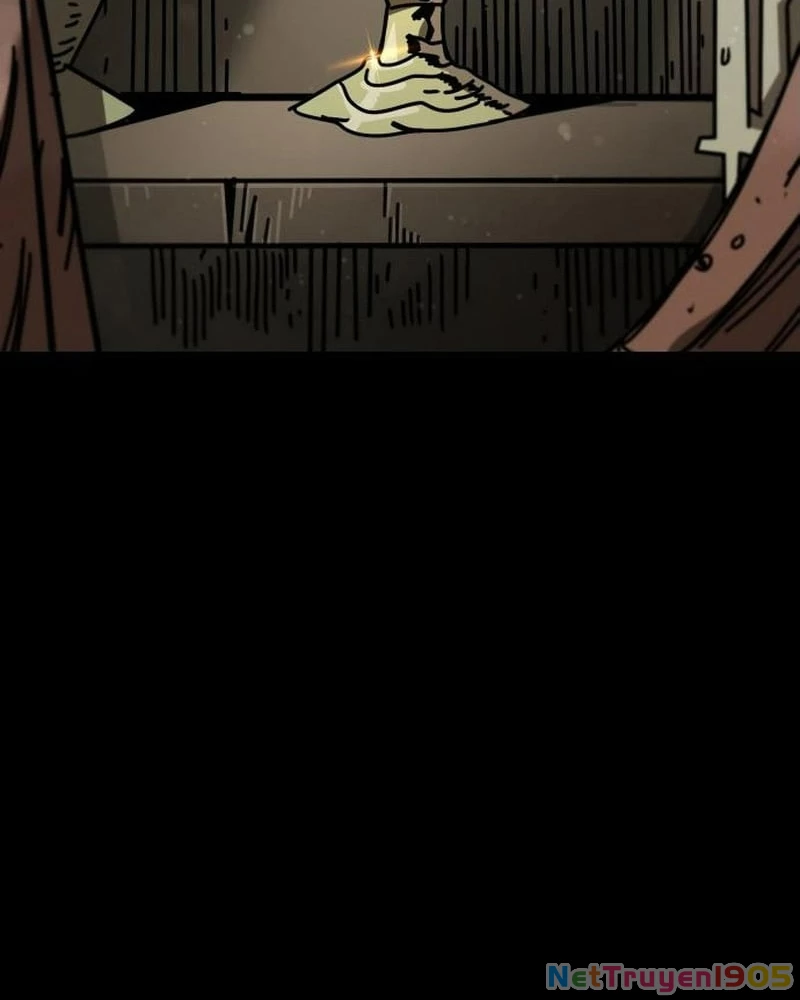 Vincent Siêu Phàm Chapter 3 - 119