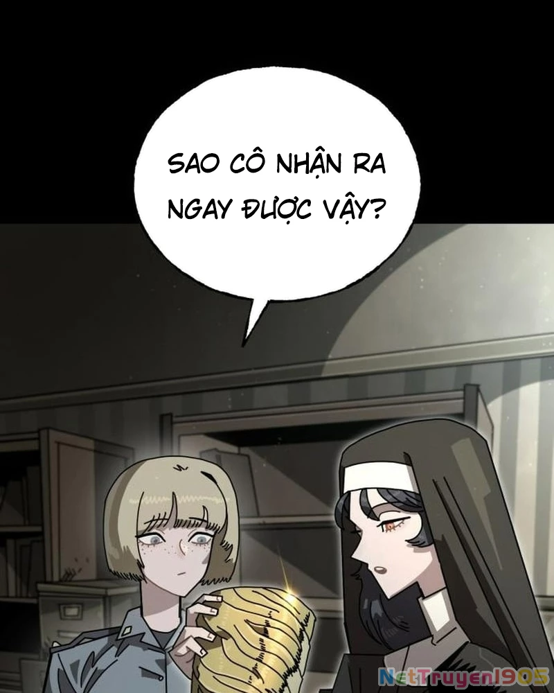 Vincent Siêu Phàm Chapter 3 - 120