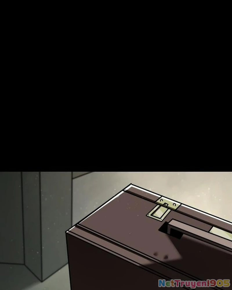 Vincent Siêu Phàm Chapter 3 - 122