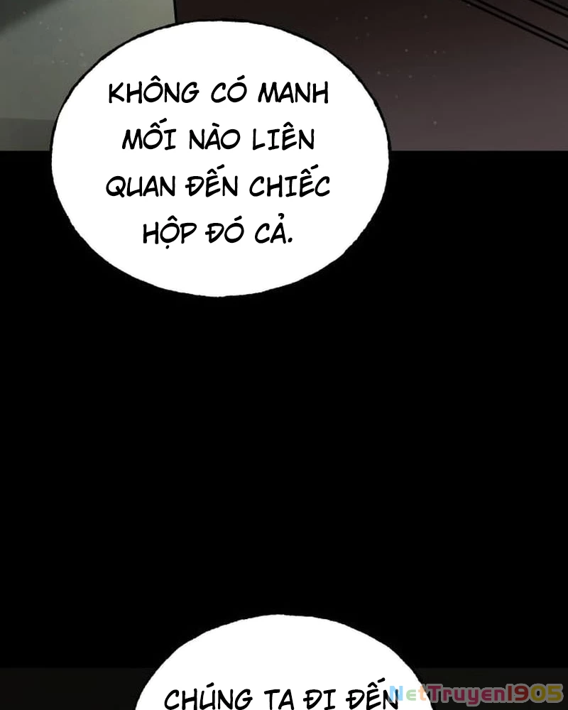 Vincent Siêu Phàm Chapter 3 - 123