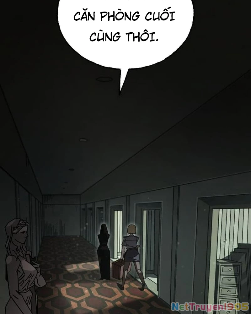Vincent Siêu Phàm Chapter 3 - 124