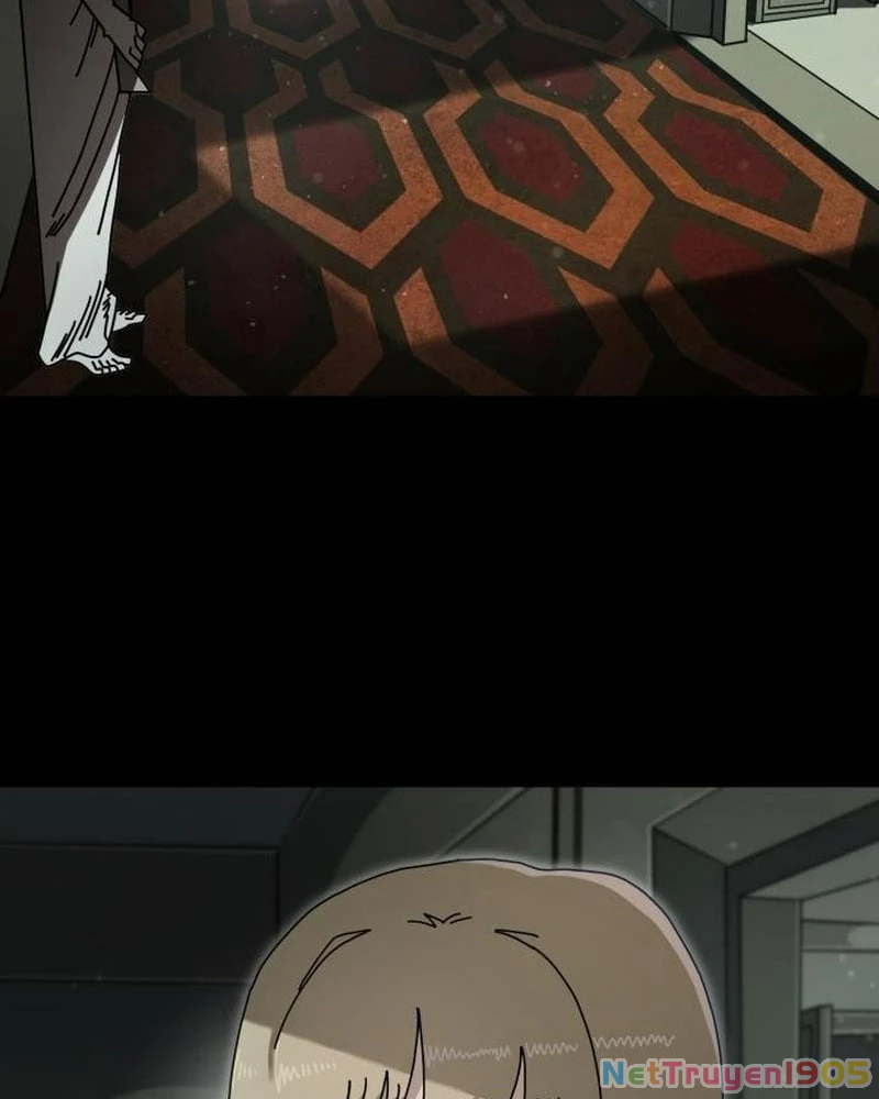 Vincent Siêu Phàm Chapter 3 - 125