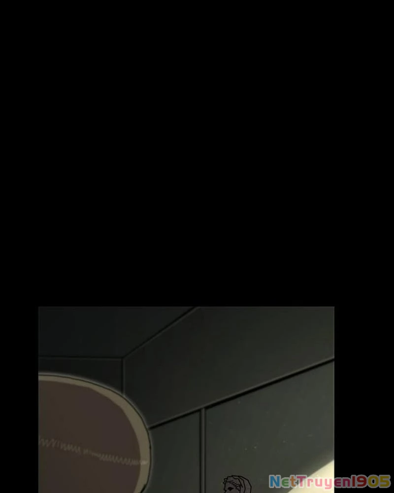 Vincent Siêu Phàm Chapter 3 - 127