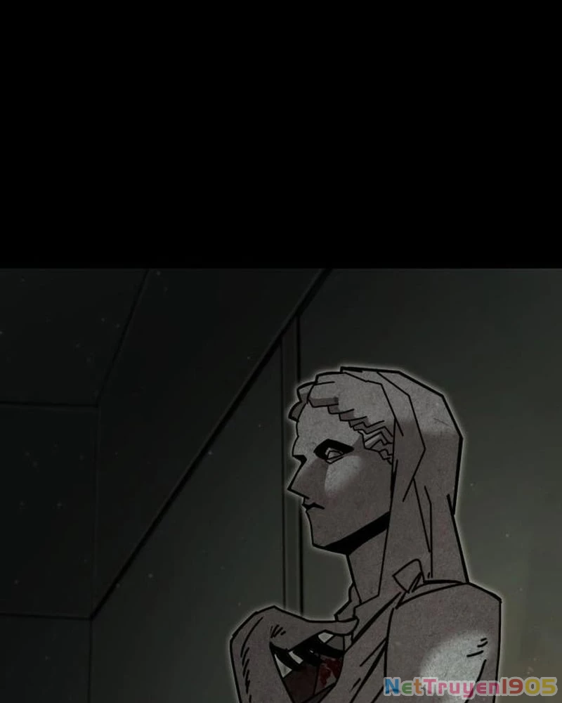 Vincent Siêu Phàm Chapter 3 - 129