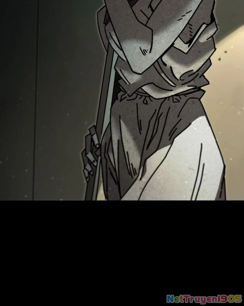 Vincent Siêu Phàm Chapter 3 - 130