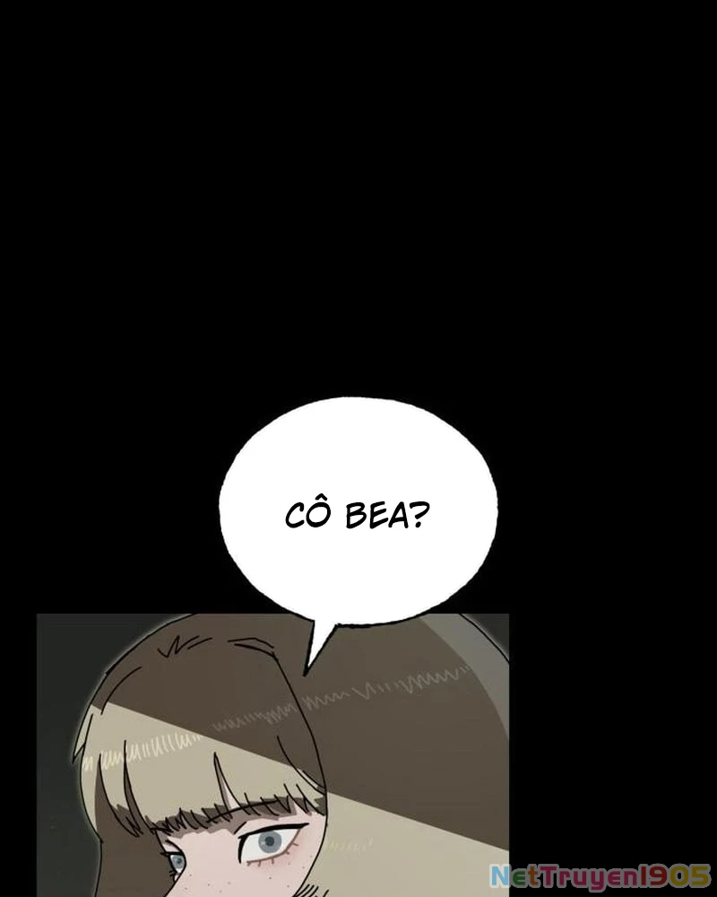 Vincent Siêu Phàm Chapter 3 - 131