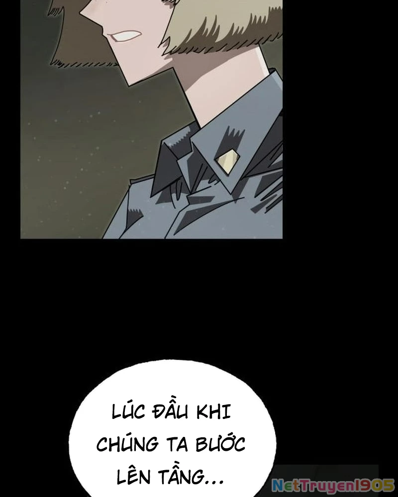 Vincent Siêu Phàm Chapter 3 - 132