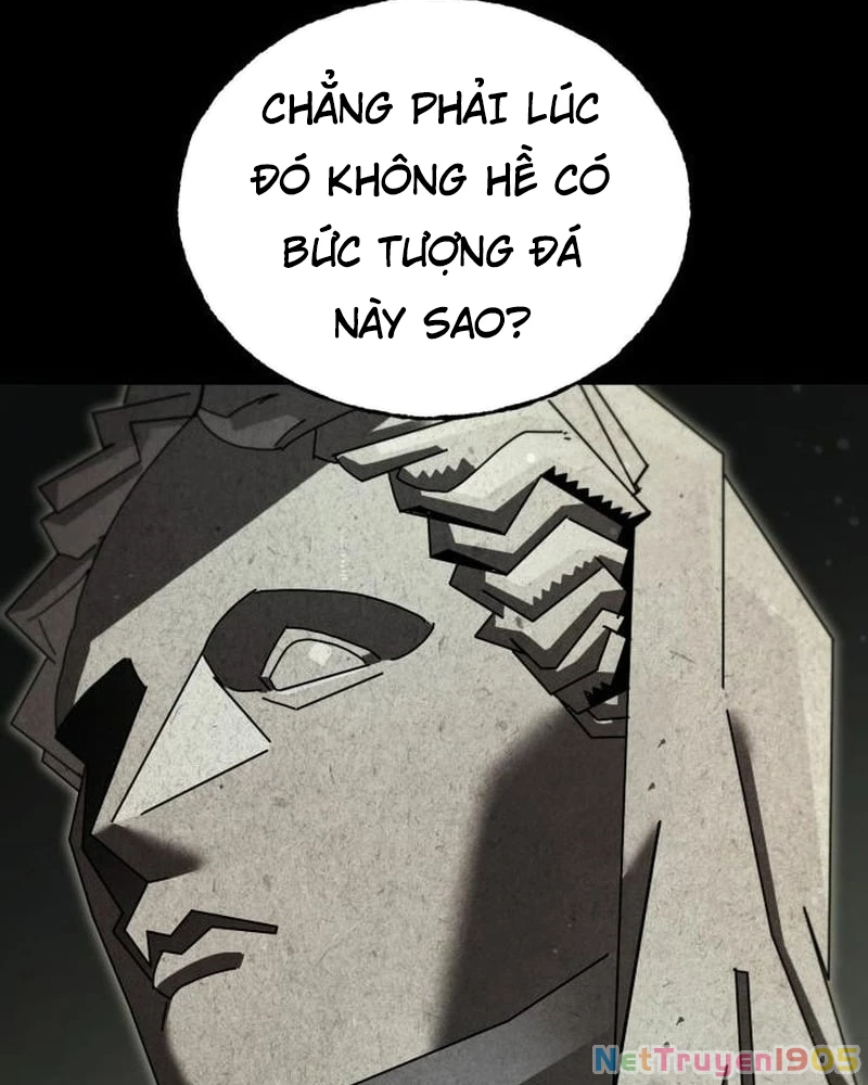 Vincent Siêu Phàm Chapter 3 - 135