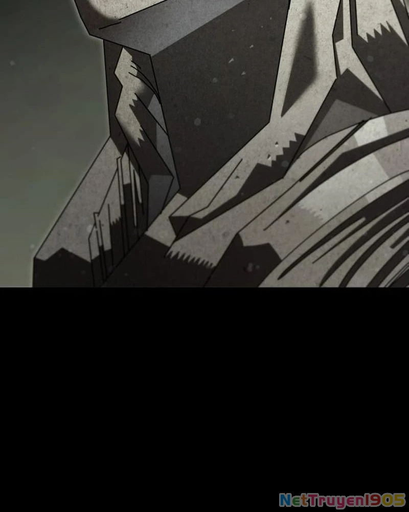 Vincent Siêu Phàm Chapter 3 - 136