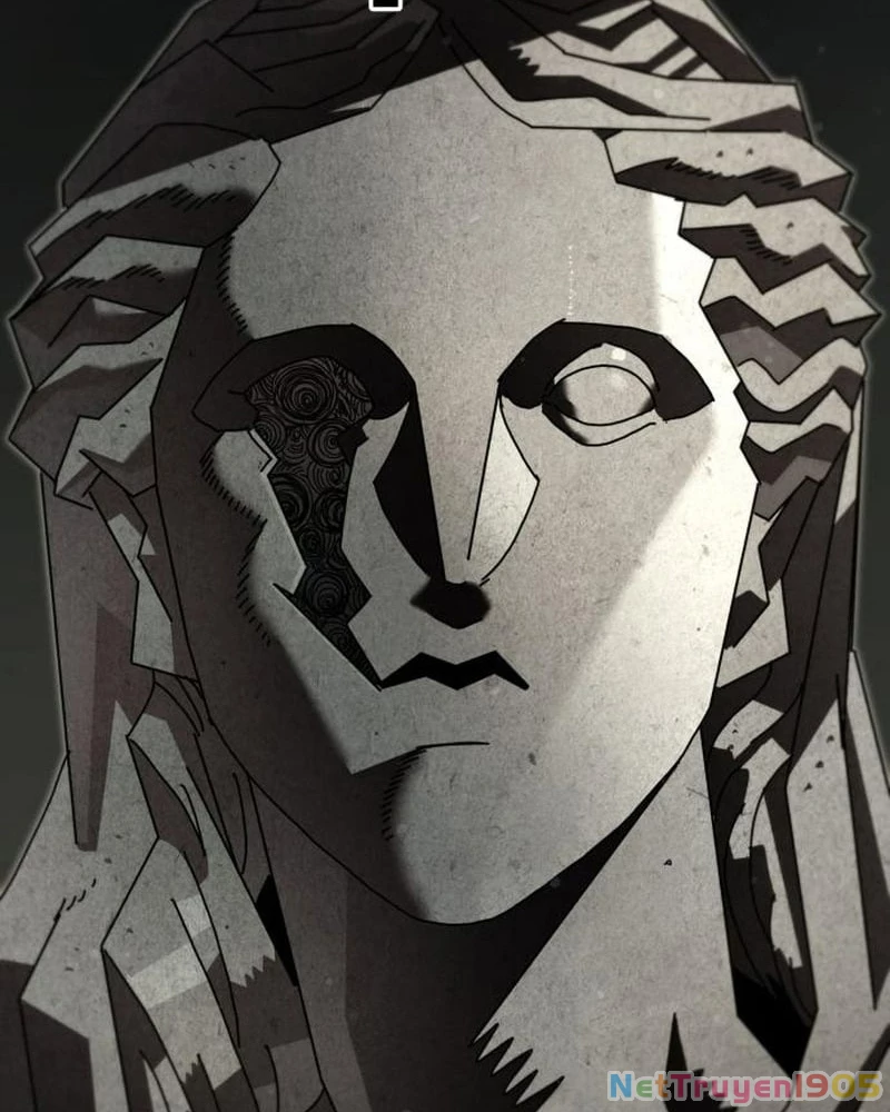 Vincent Siêu Phàm Chapter 3 - 138