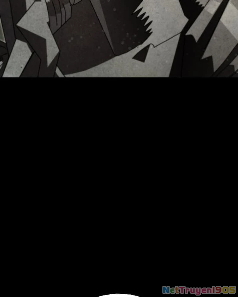 Vincent Siêu Phàm Chapter 3 - 139