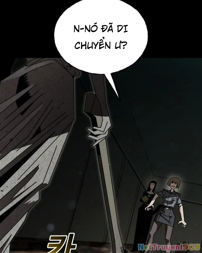 Vincent Siêu Phàm Chapter 3 - 140