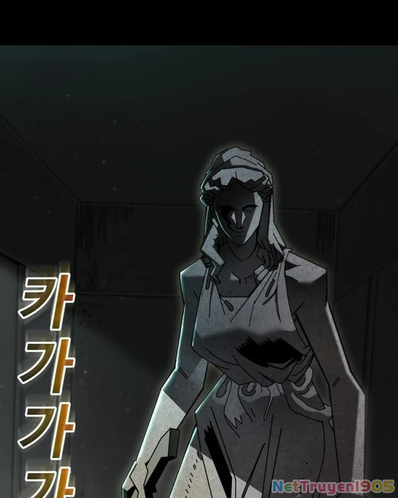 Vincent Siêu Phàm Chapter 3 - 142
