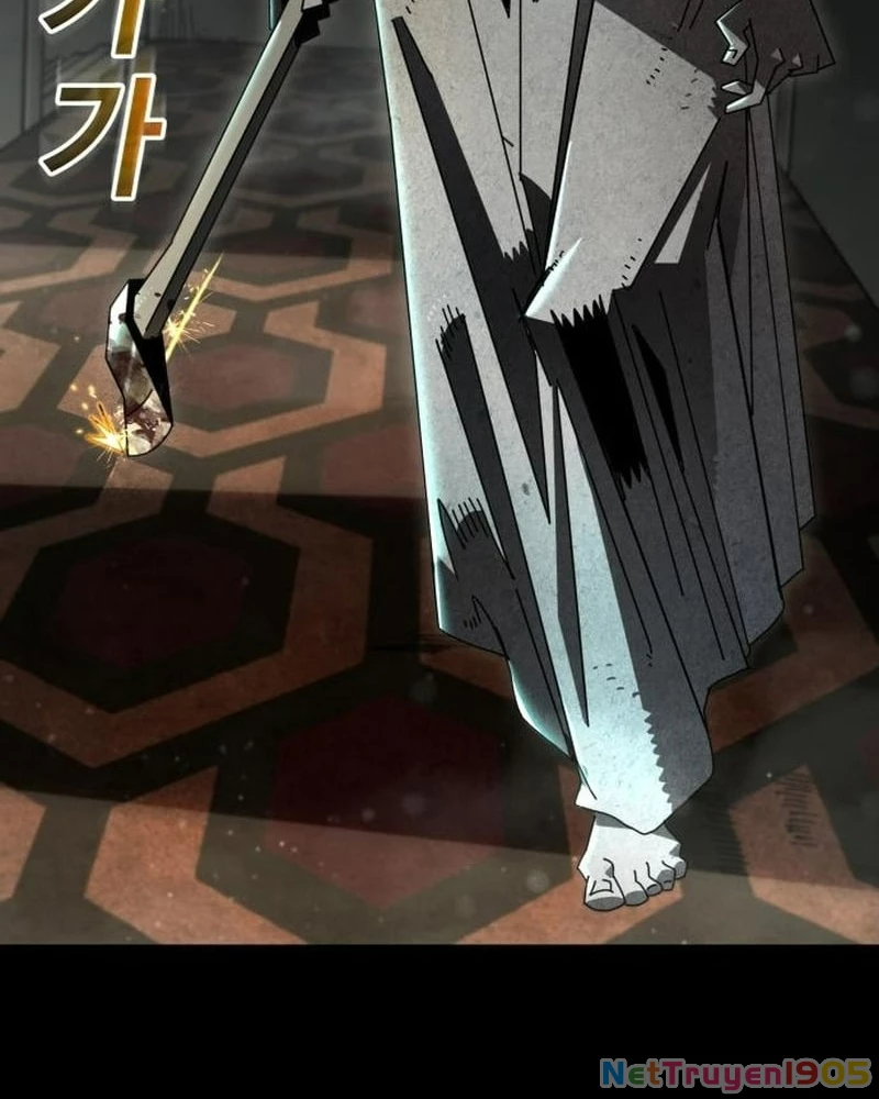 Vincent Siêu Phàm Chapter 3 - 143