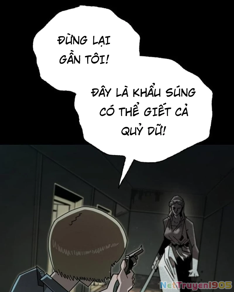Vincent Siêu Phàm Chapter 3 - 145