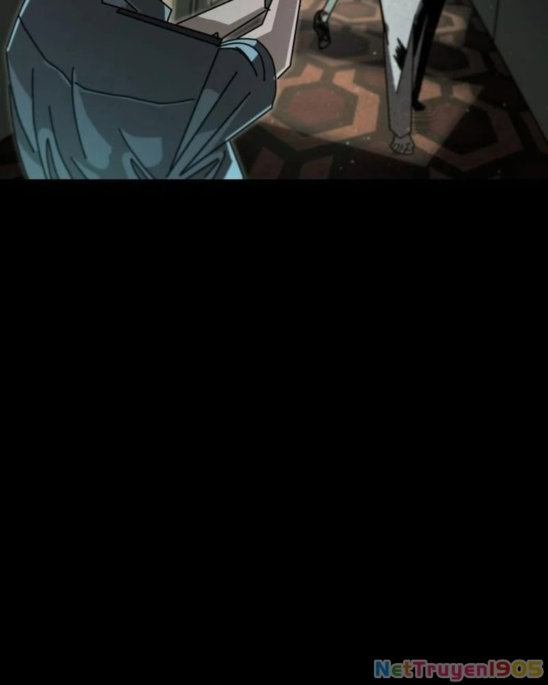 Vincent Siêu Phàm Chapter 3 - 146