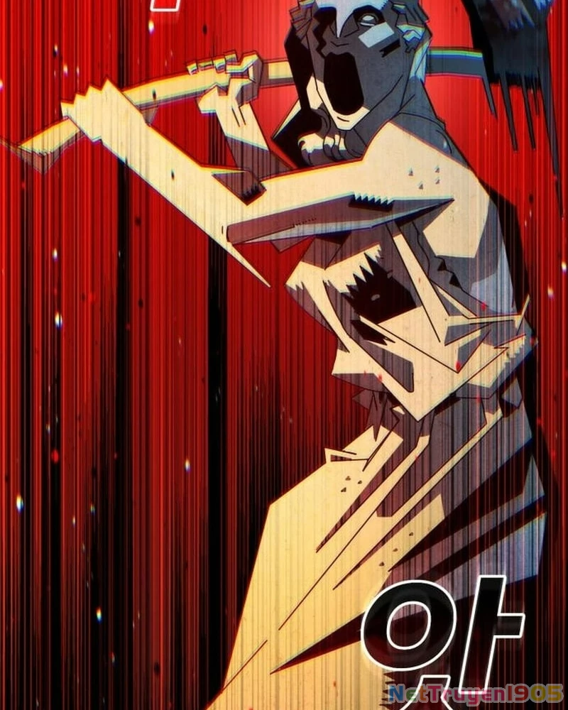 Vincent Siêu Phàm Chapter 3 - 148