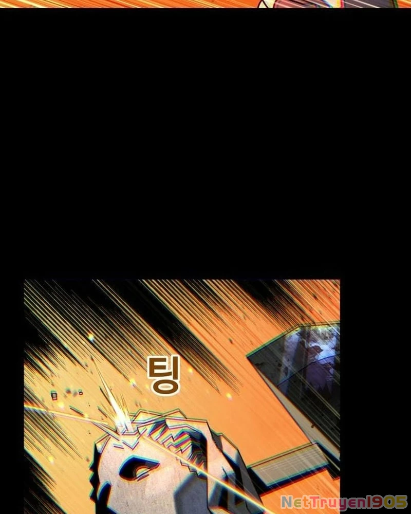 Vincent Siêu Phàm Chapter 3 - 151