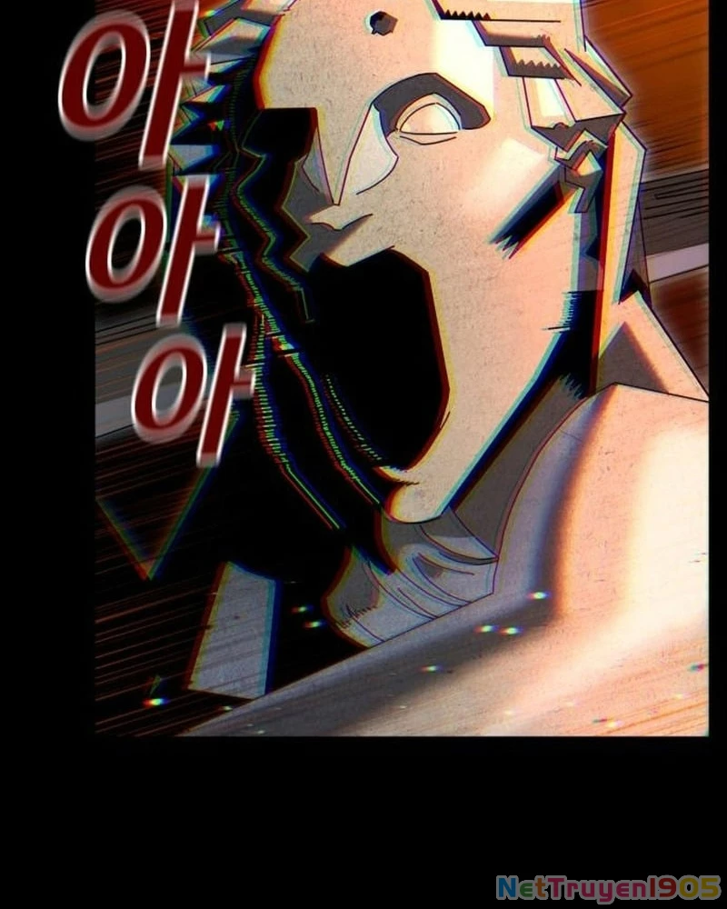 Vincent Siêu Phàm Chapter 3 - 153