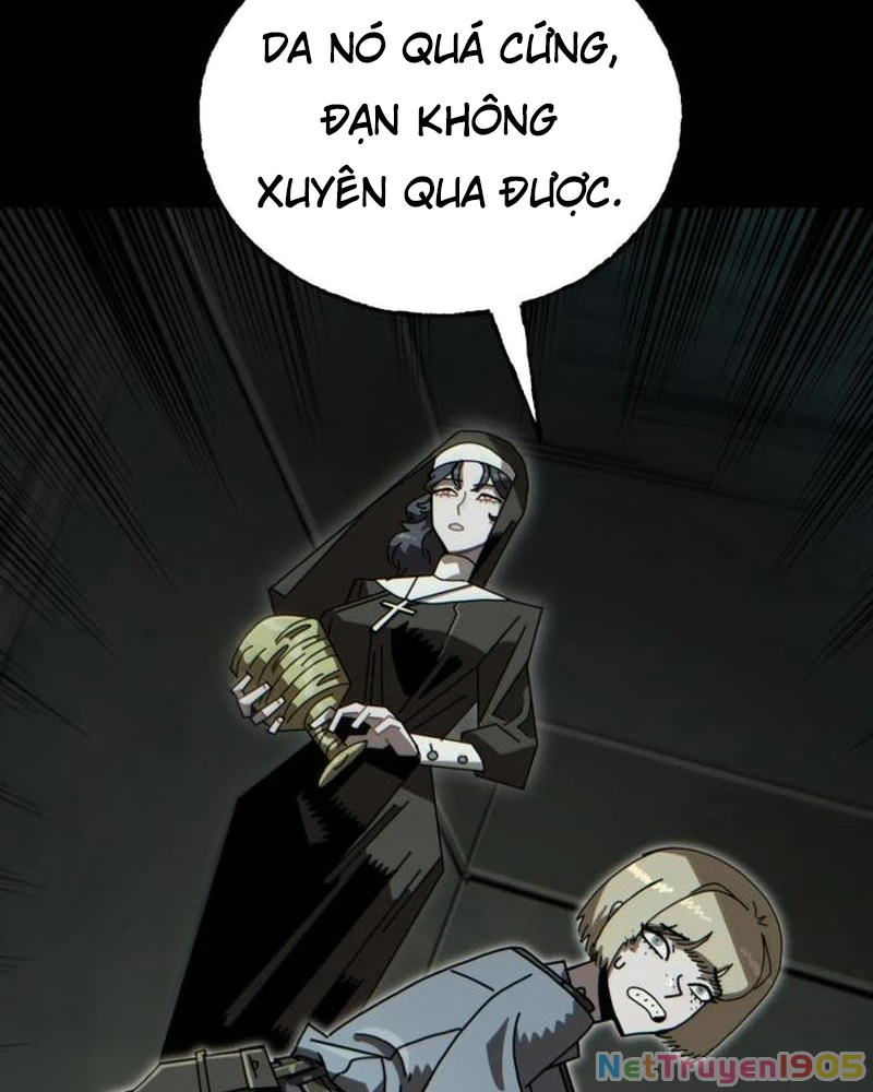 Vincent Siêu Phàm Chapter 3 - 157