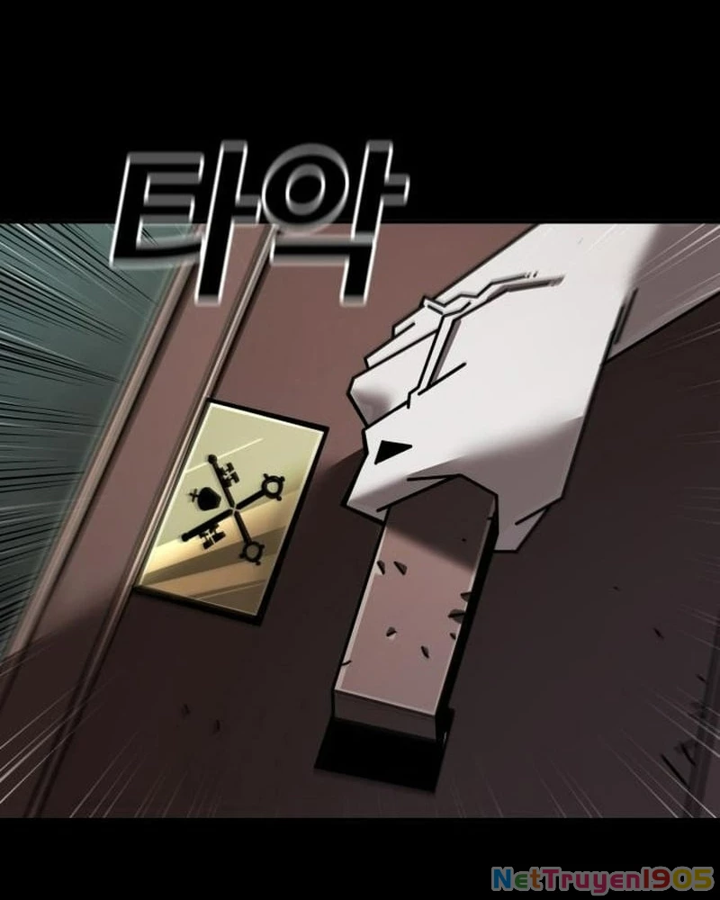 Vincent Siêu Phàm Chapter 3 - 159