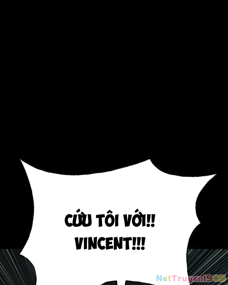 Vincent Siêu Phàm Chapter 3 - 160