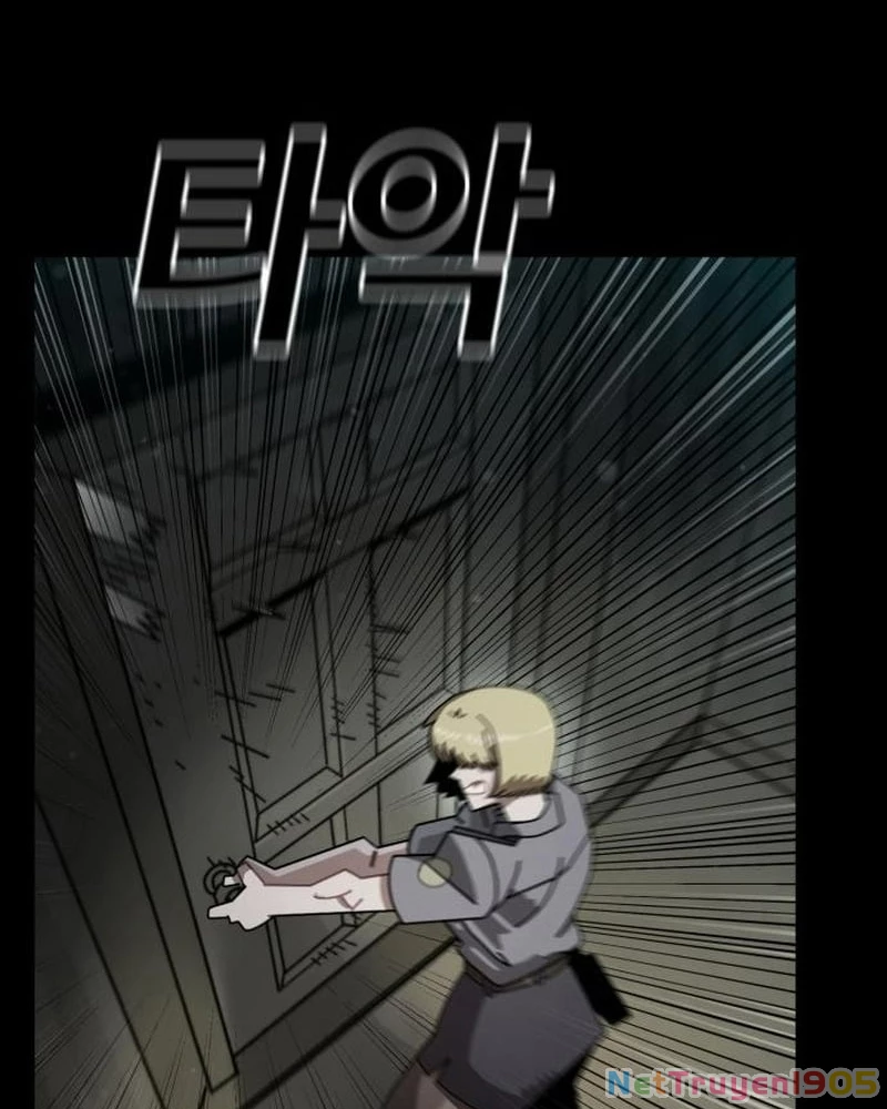 Vincent Siêu Phàm Chapter 3 - 163
