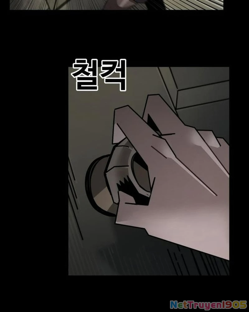 Vincent Siêu Phàm Chapter 3 - 164