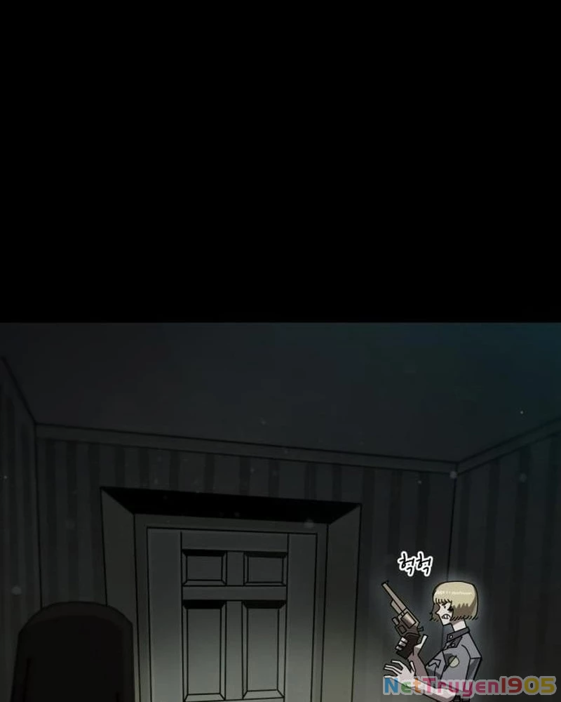 Vincent Siêu Phàm Chapter 3 - 165