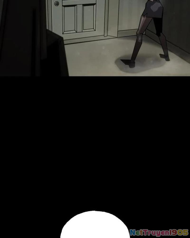 Vincent Siêu Phàm Chapter 3 - 166