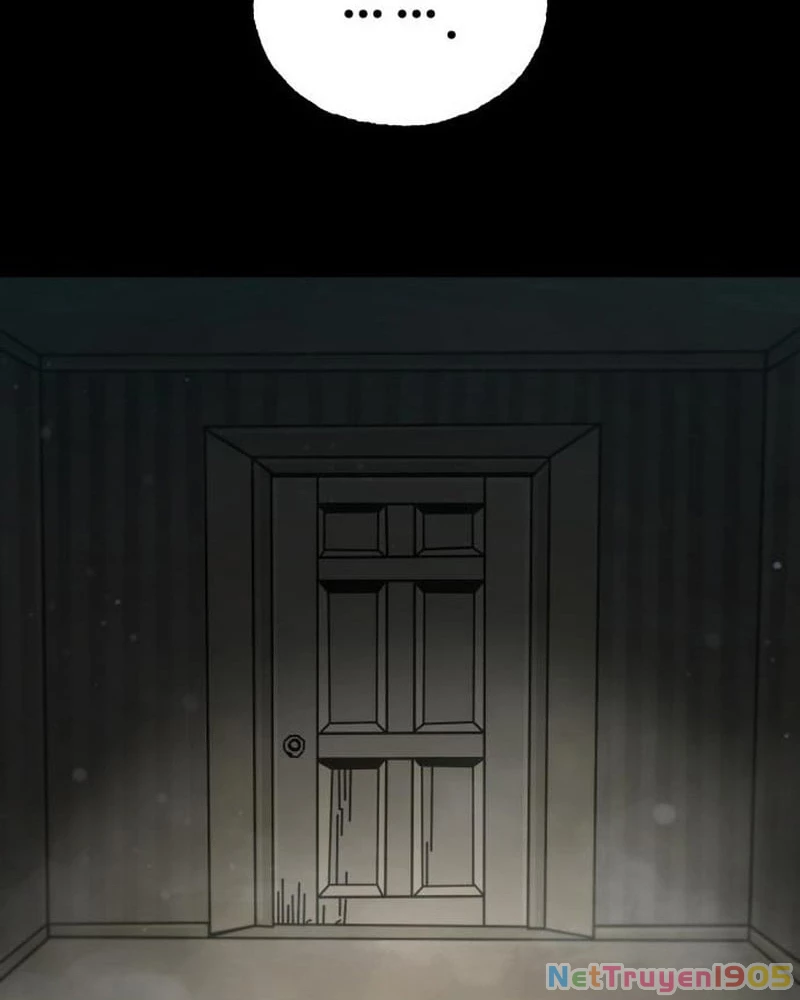 Vincent Siêu Phàm Chapter 3 - 167