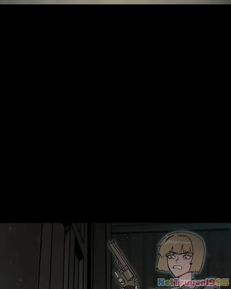 Vincent Siêu Phàm Chapter 3 - 168