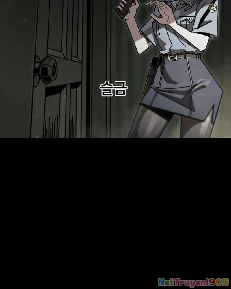 Vincent Siêu Phàm Chapter 3 - 169