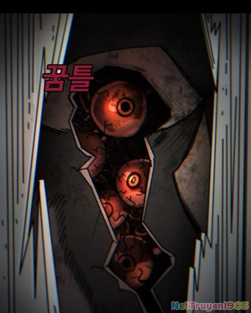 Vincent Siêu Phàm Chapter 3 - 174
