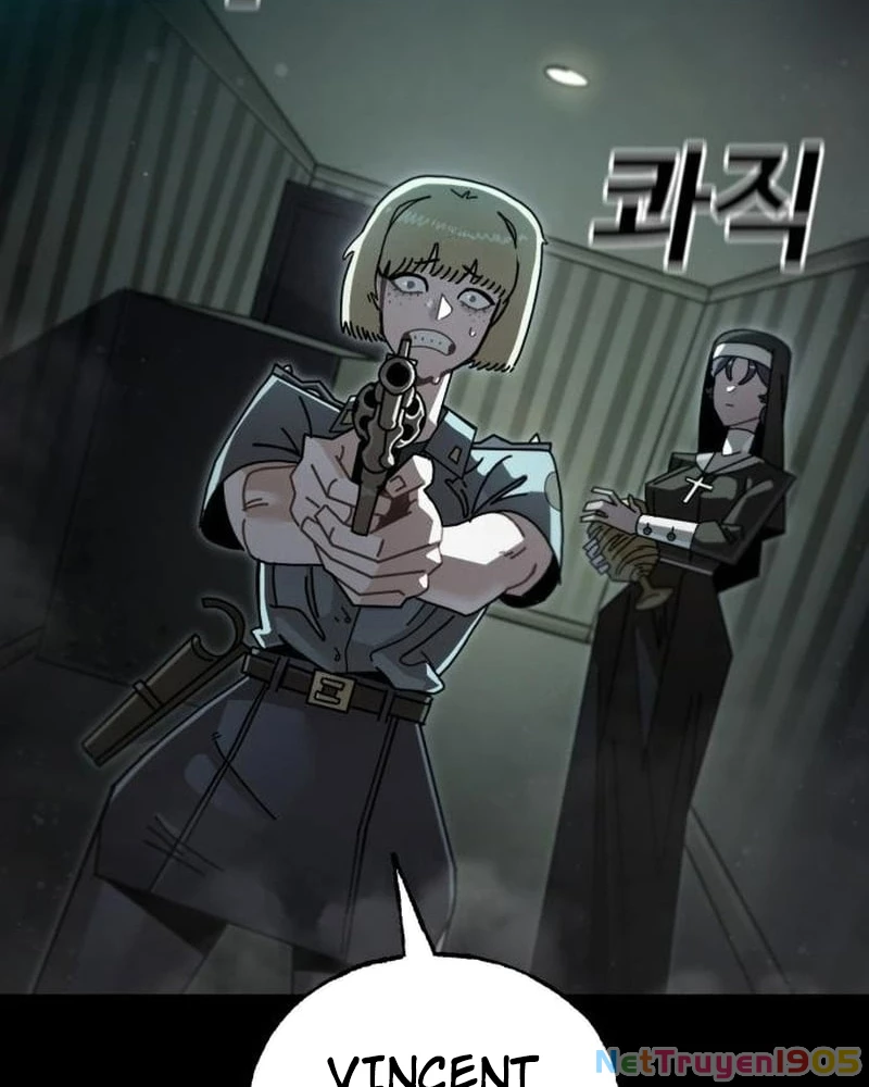 Vincent Siêu Phàm Chapter 3 - 176