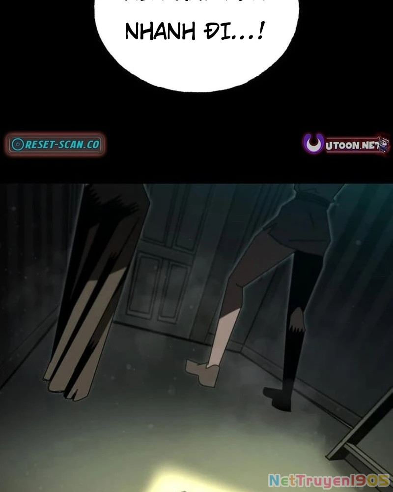 Vincent Siêu Phàm Chapter 3 - 178