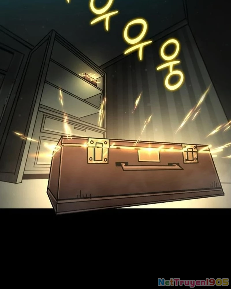 Vincent Siêu Phàm Chapter 3 - 181