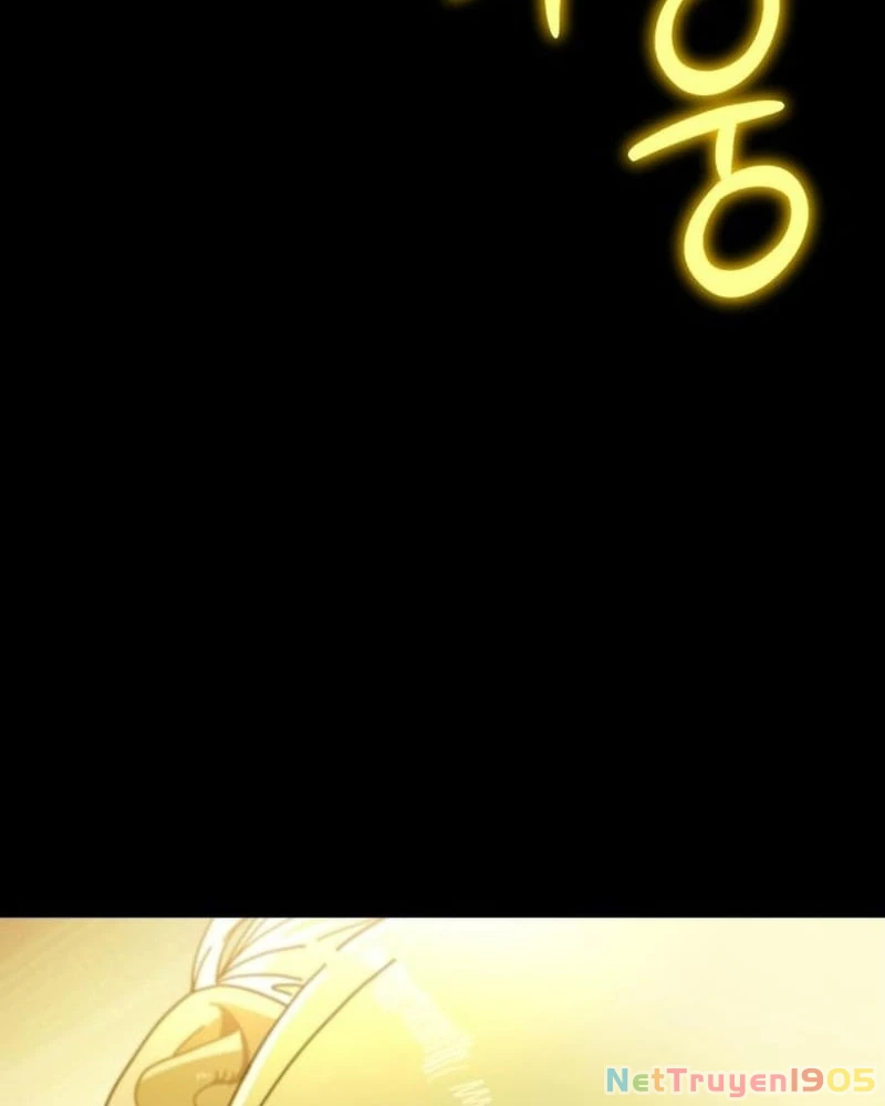Vincent Siêu Phàm Chapter 3 - 184