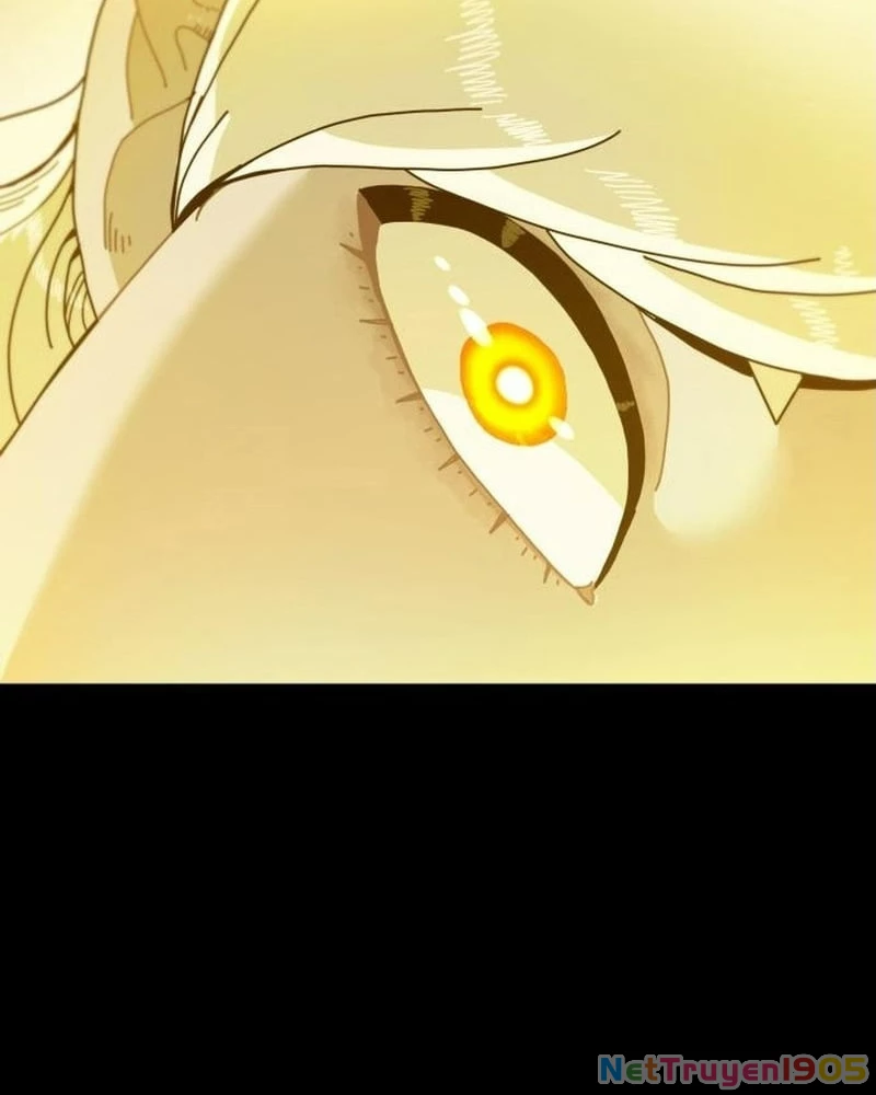 Vincent Siêu Phàm Chapter 3 - 185