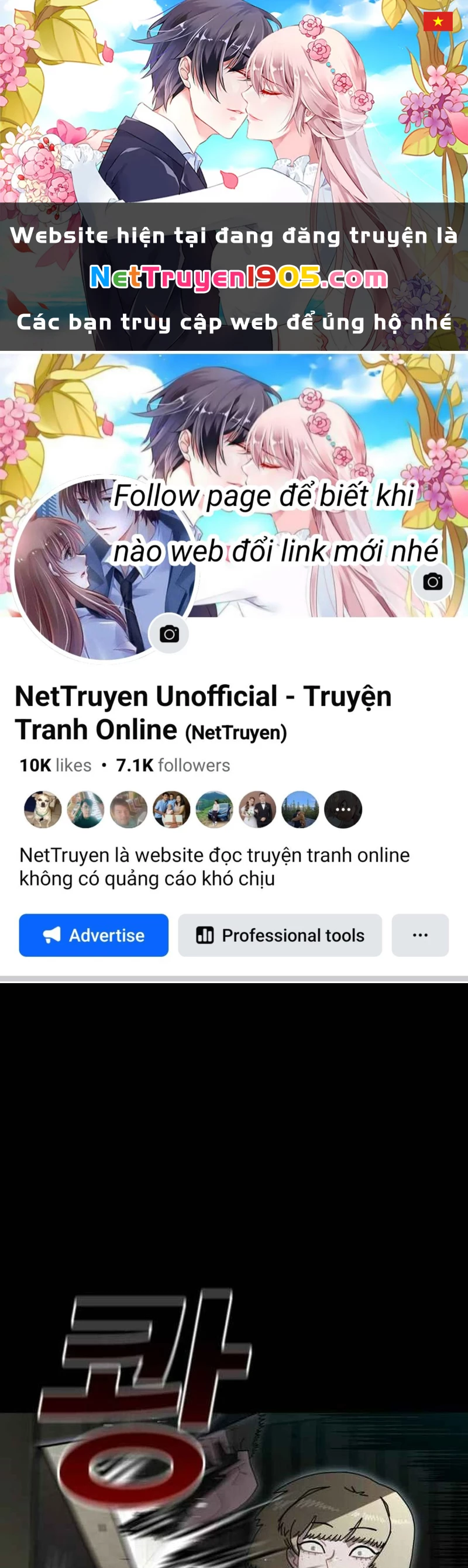 Vincent Siêu Phàm Chapter 4 - 1