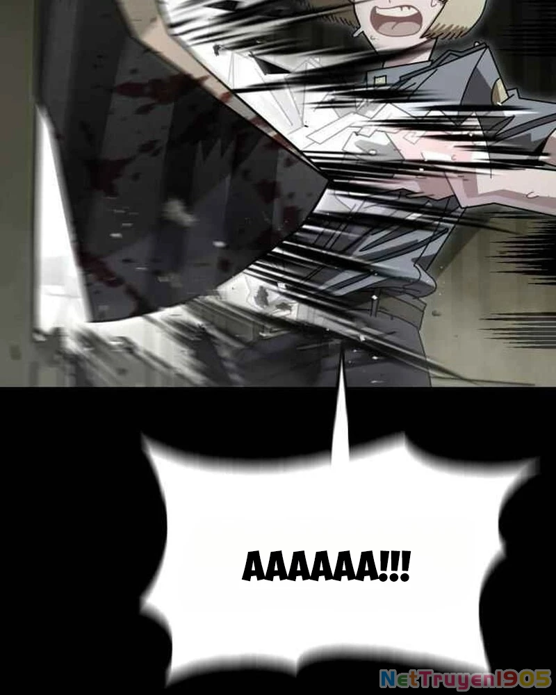 Vincent Siêu Phàm Chapter 4 - 2